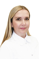 Фотография врача