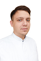 Фотография врача