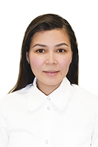 Фотография врача