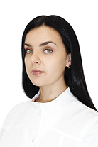 Фотография врача