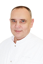 Фотография врача