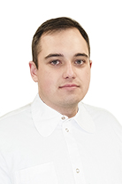 Фотография врача