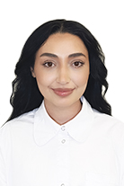 Фотография врача