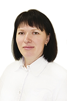 Фотография врача