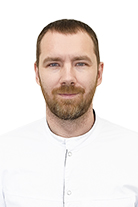 Фотография врача