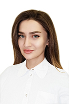 Фотография врача