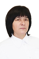 Фотография врача