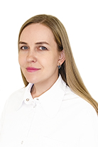 Фотография врача