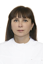 Фотография врача