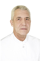 Фотография врача