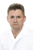 Фотография врача