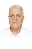 Фотография врача