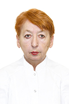 Фотография врача