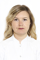 Фотография врача