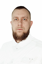 Фотография врача