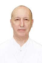 Фотография врача