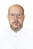 Фотография врача