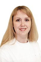 Фотография врача