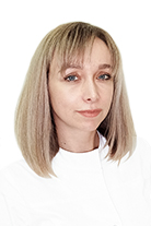 Фотография врача