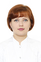 Фотография врача