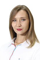 Фотография врача