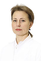 Фотография врача