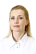 Фотография врача