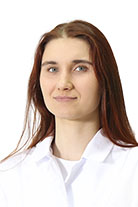 Фотография врача