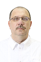 Фотография врача