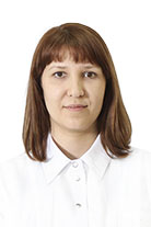 Фотография врача