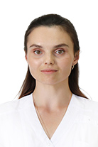 Фотография врача