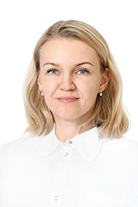 Фотография врача