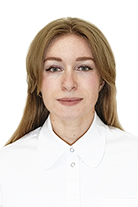 Фотография врача