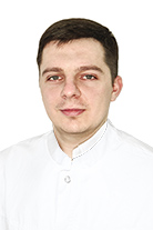 Фотография врача