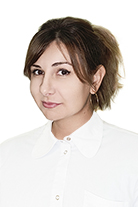 Фотография врача