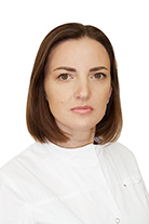 Фотография врача