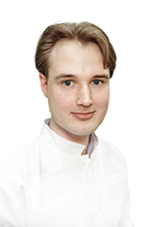 Фотография врача