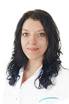 Фотография врача