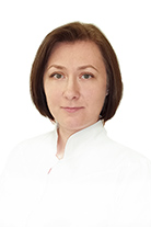 Фотография врача