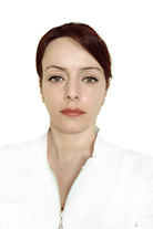 Фотография врача