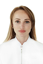 Фотография врача