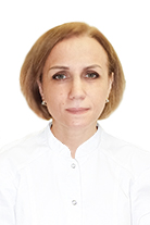 Фотография врача