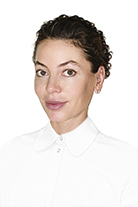 Фотография врача