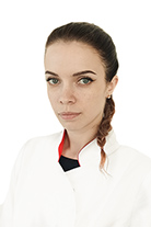 Фотография врача