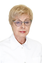 Фотография врача