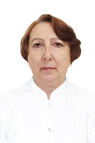 Фотография врача