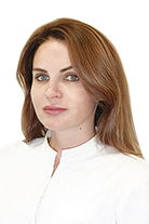 Фотография врача