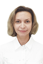 Фотография врача