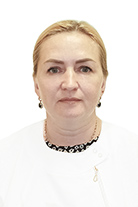 Фотография врача