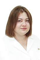 Фотография врача